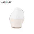 2014 wholesale new design shoe woman nurse shoe from China